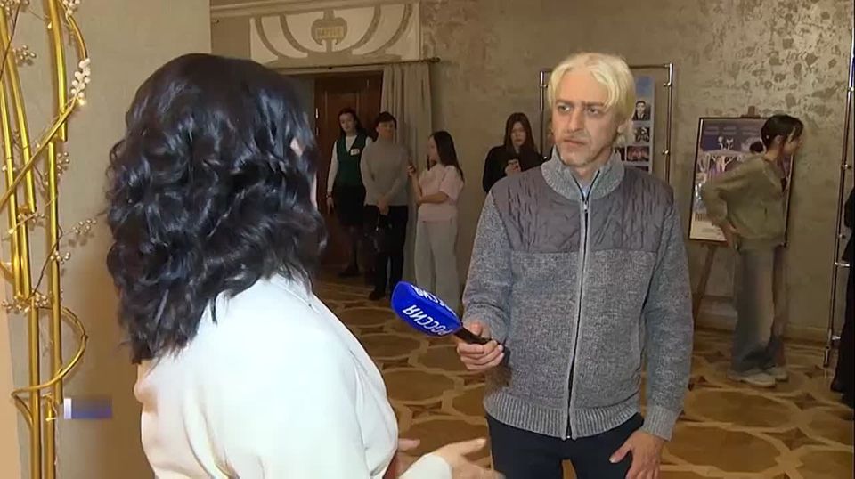 ��� � �������� ������� �������� ���� ������� � ����� �������