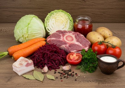 ������� ���������� �����: ��� ������� ���������� ������ � ���� �� �����