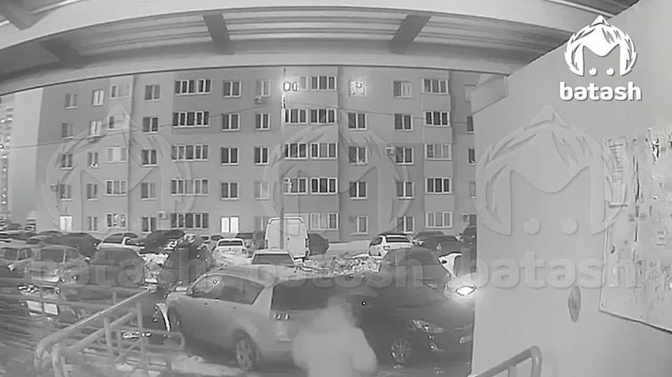 �������� ������� � ����������� � ������ � ��������������, � ��������