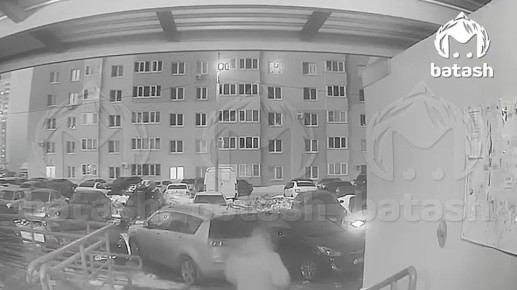 �������� ������� � ����������� � ������ � ��������������, � ��������