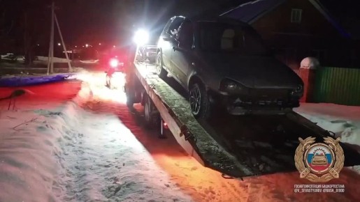 � ��������������� ������ ������ �������� ��� ���� ������� ������