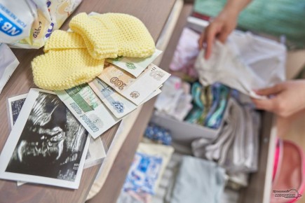 ������������ ������� ������� � ����� ��������� � ������ ����