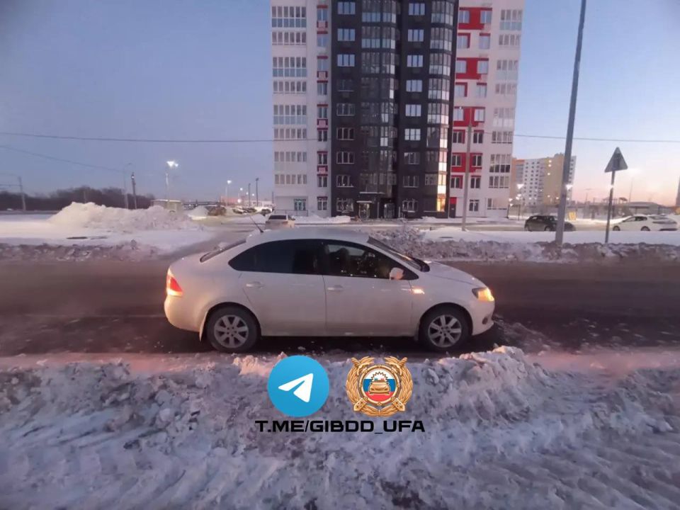 �������� ����� ��� ������ �������� � ���