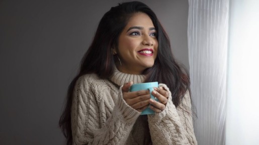 ������ ������ �����: ����� ���-���� ����� ���� ���� � ��, �� ����� ��� ����� ���