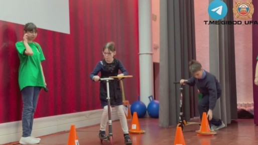 � ��� ��������� �������� ���� ������ ���