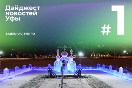 ���������� ������� ��������� �����������