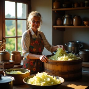 �������� ������� ��������� �������� �������: 7 �������� �� ����