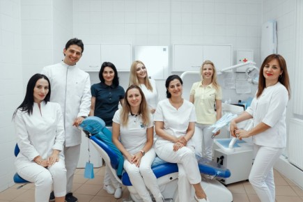 ����� ����������� ������ �� ���������������� ������ �����