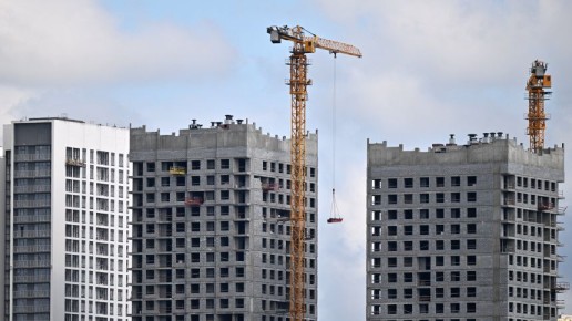 ����� ������� � ���������� ��������� �� ������ ��� ������������