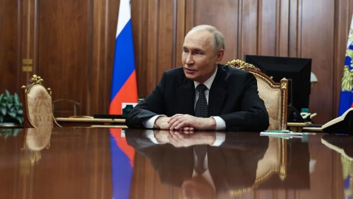 ����� ����������� �������� �� ������ ���� ������� ������