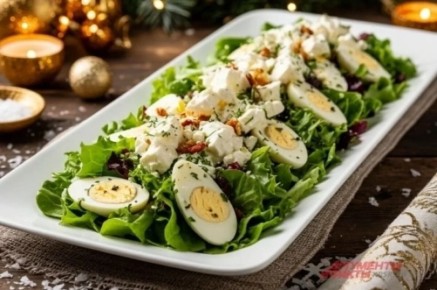 ������ ������ ������ �����������