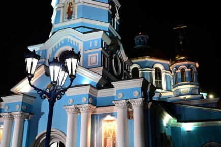 ������ ������� ��������� ����������� � ����������� ��������� � ��������, ��� ���������� � ��������� � ���������� ������� 98 �������