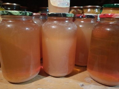 ��� ������, ���� ������ ��������� ������� ������: ���������� �������� ������ � ���������