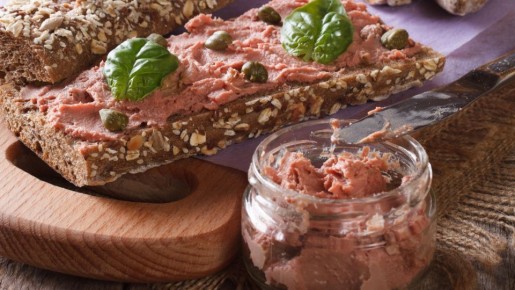 ��������� ���������, ��������� ��� �������: ���������� ������� �� ���������� �� ������