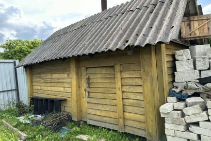 �������� ������ � ������ ������: ��� �� 2 ���� ���������� ������ �� 30 ���