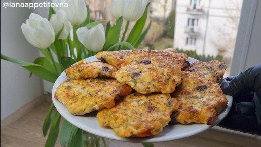 ���������� ������������: ��� ������ � ������ ����������� ������� ������