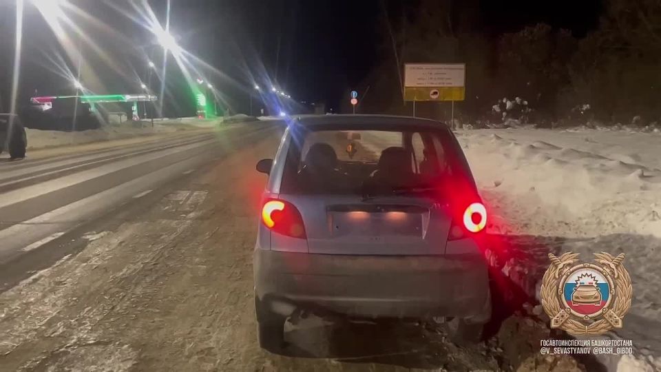 � �������������� ������ ���������� ���������������� ��������� �������� � ����������� �������