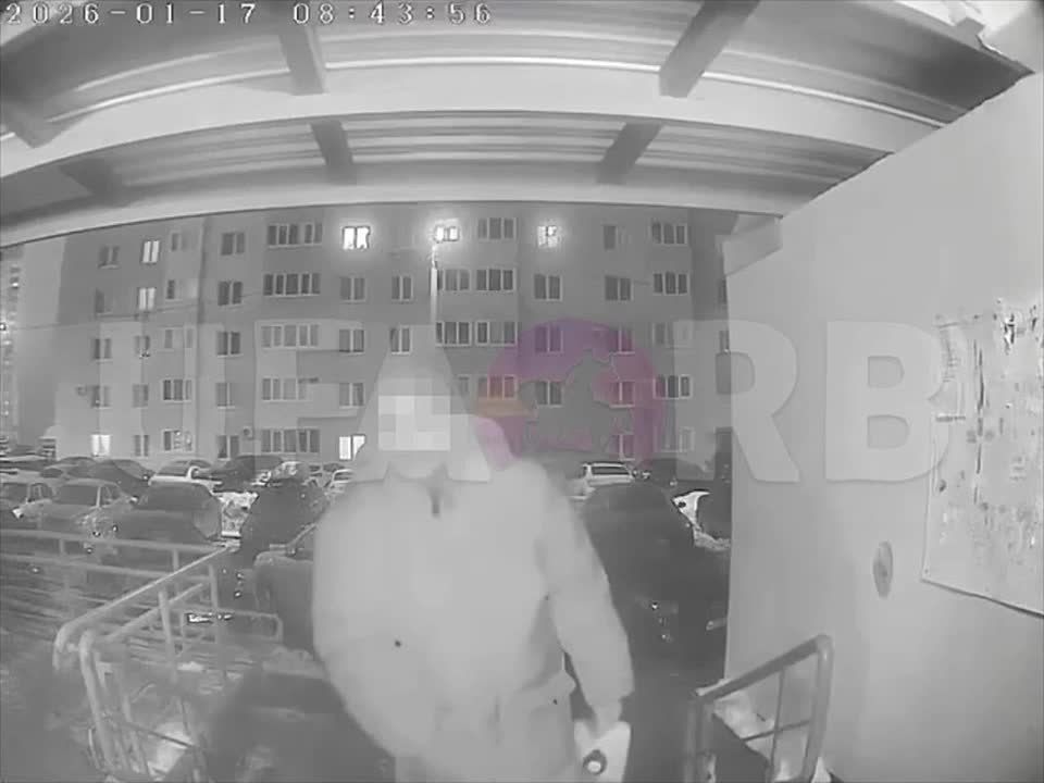 ������ ������ �������� � ����������� ����� ����� � �����