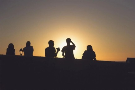 ��� ���������� ���������� �����: 8 ��������� ������