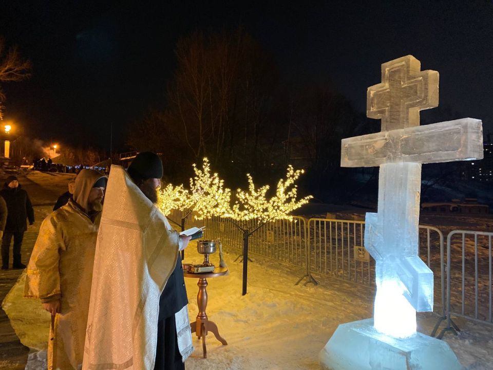 ������ �������: ���������� ���� ������������ � ��������� ���������! ����� � ���������������!