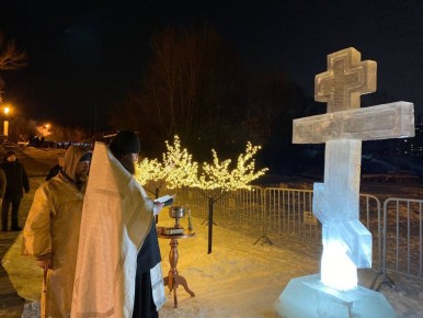 ������ �������: ���������� ���� ������������ � ��������� ���������! ����� � ���������������!