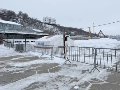 � ������������� ������������ 98 ���� ��� ������� � 57 �������