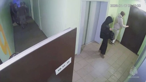 � ��� �����-�������� ���� ������� ������� �� ����