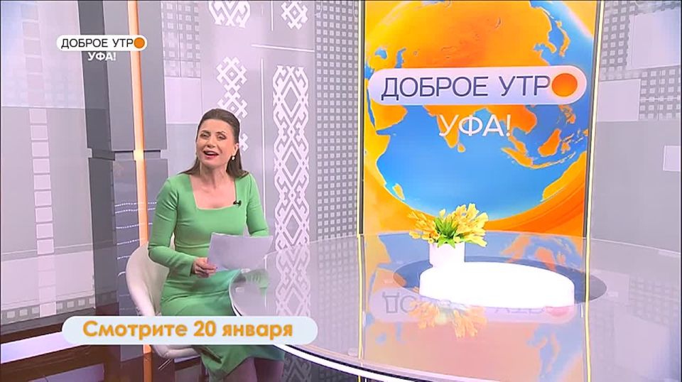 � ��������� ������� ����, ���!� ���������, ��� ������� ������� � ���� ��������� ������������