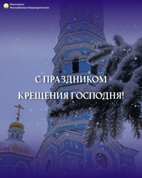 ��������� ������ ���������� ������������!