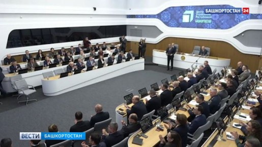 ����� ������������� ������ ���������� ��� ������ �������� �����������