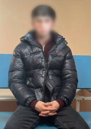 � ������������� �������� ����������� ���������, ���������� ���� ������ ������������