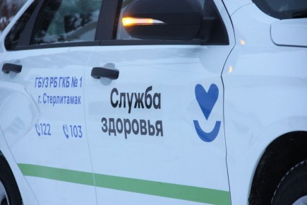 ��������� ���������� ��������������� ��������� ����������� �������� �1 ���������� ����� � ����������� ����������������