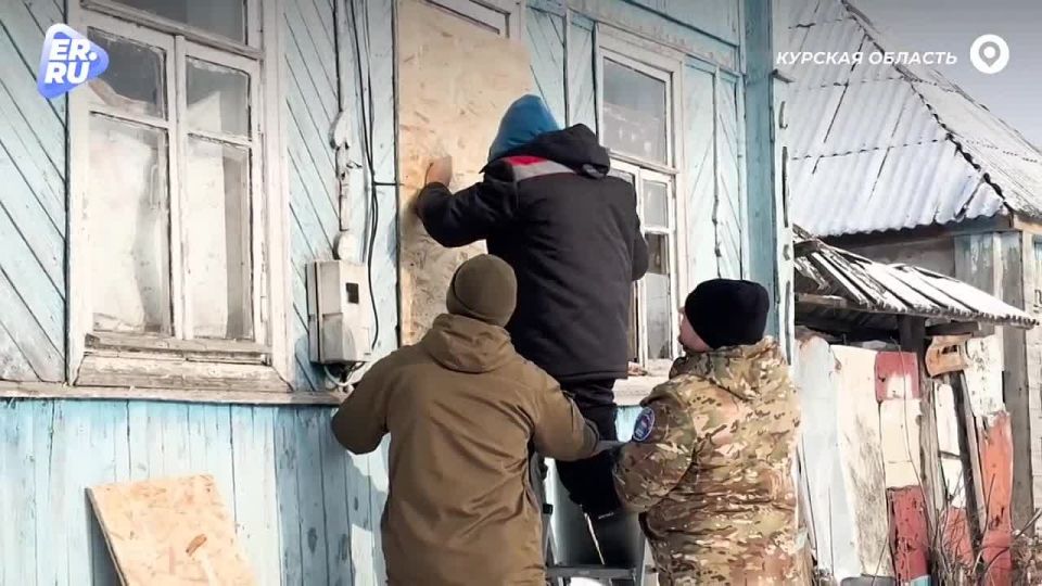 ������� ������ ���������� ������ ����� ��������� ������� ����� � ����� ��������� ������� �������� �����