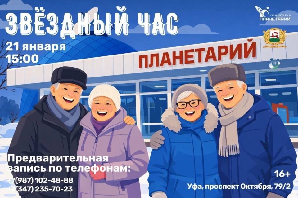 ����� � ������. �������� ���������� ���������� �������������� �������� ��������� �� �������������� ����������� �������� ��� ����������� ���� ����������� ����������� �� ���������� ��������� �������