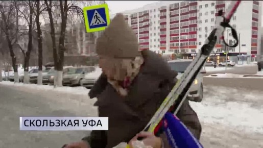 � ��� ������� ����� ��������