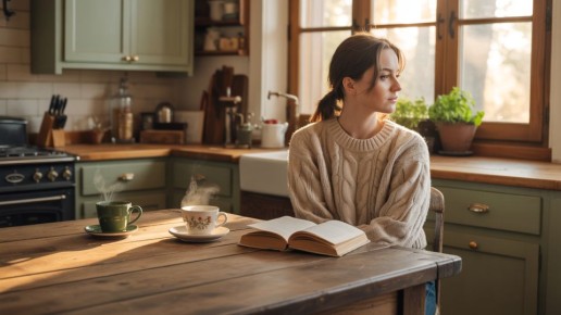 ��� �� ���� ������� ������� �� ���� � ������� � ��� �� ����������: ������ ���� � �������