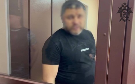 � ������������� � ��� ���������� ��������� ���� � ������� ������� ��������� � ���������� �������� � ���������� ���� ������ ������������