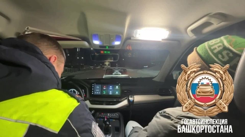 �������� � ��������� ���������� ��� ��������� ����� ��� �������� �������������� ���������� ������ �� ����� ������ ������� ���������� ����� ���������� � �����