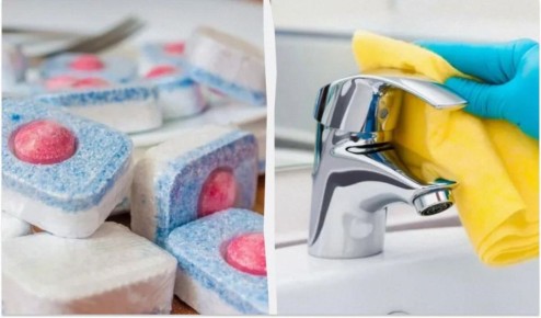 ��� ���� �������� ��� ����������� ����� �������� ���� ��������