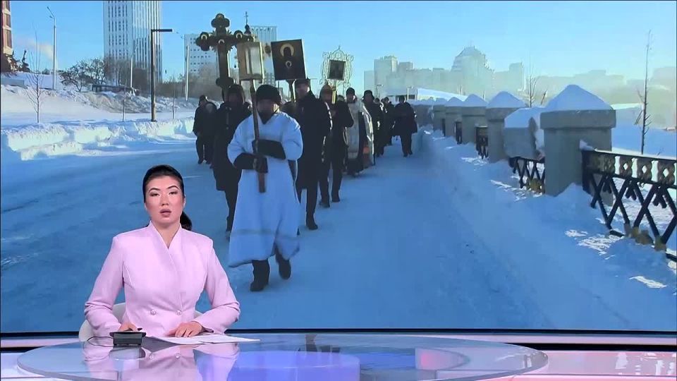 � ��� ������ �������� ���� � ����� �������� ��������