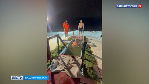 ����� 15 800 ������� ������� ������� � ���������� �������� � �������������