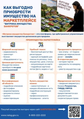 ��� ������� ���������� ��������� �� ������������ "������� ��������� ���������" - � �������