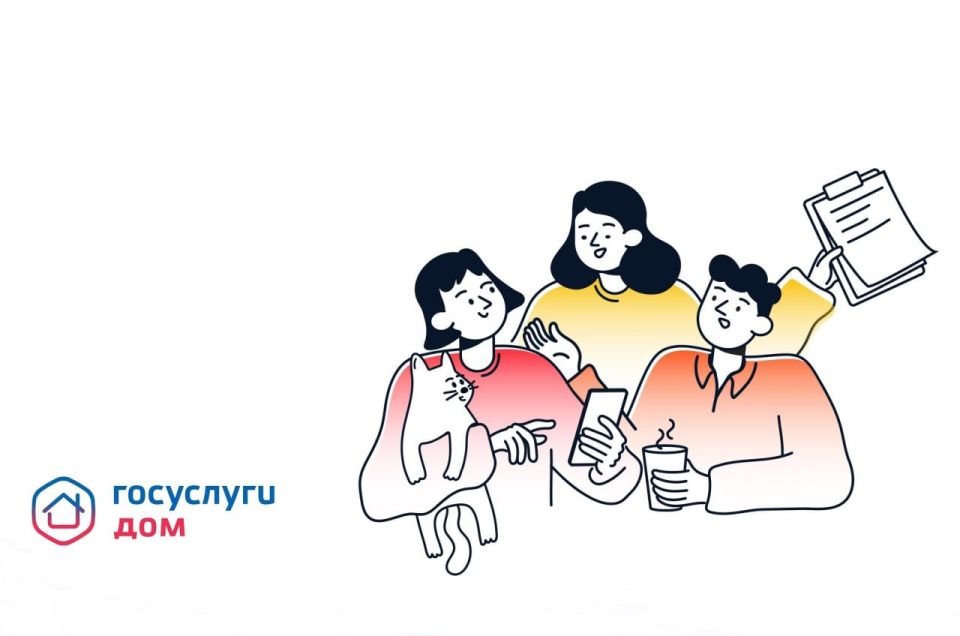 ���� ���� ������. �������� ������������� ����� � ������ ���������� ��� �������� ������� �� �������� ���������� ���������������� ������, ��� ������� ������ ������, � ��� ����� ���������� �� ����� �������� �������������