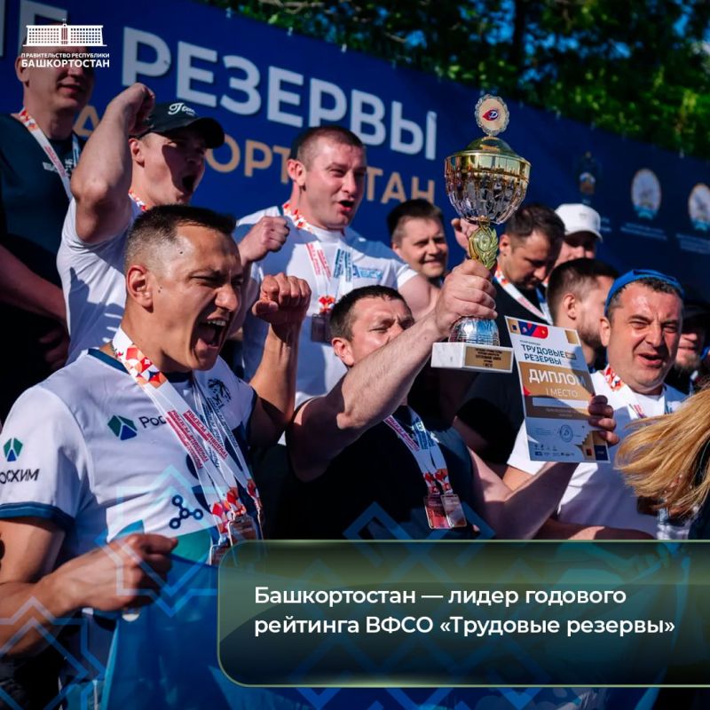 ������������ � ����� �������� �������� ���� ��������� ��������