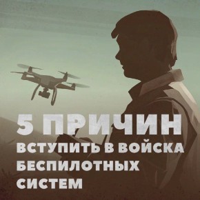 ������ ����������� ������ � ����� ����� ����������� ���