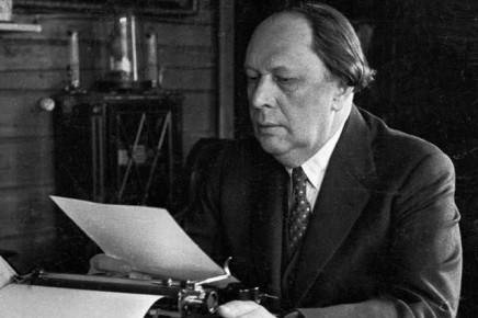 "�� ����� �������, ���� ����������, ���� ���������� �������� ������