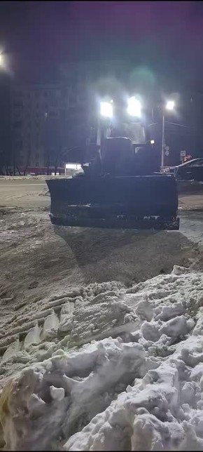 ���� �� �������. ������������ ������ ���������� ������ � �������������� ������: �� ������ � �� ������ ������������� ������� � �����������, ������� ��������� �������� �����, ��������, ���������� �������� � ���������...