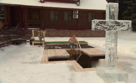 ��������� ������ �������� ����� ����������� �������� � ������� �� ��������