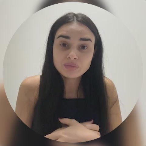 ����� � �������� ������ ���� ������, ������� ��� ��� �������: ������ ������� ������ ��������� �����