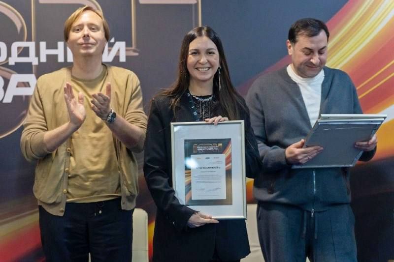 ����������� ���� ��� ���� ����� � ���-5 ������ ��� �������������� ����� ���